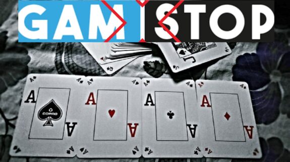 Live Casinos Not On Gamstop