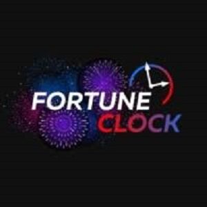 fortune clock non uk casino sites