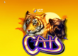 Cats Slots