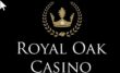 Royal Oak Casino