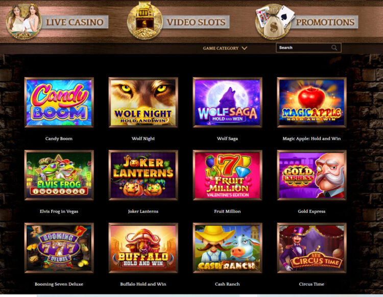 Golden-Axe-Casino-No-Deposit-Bonus