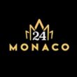 24 Monaco Casino