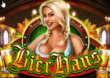 Bier Haus Slot