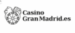 Casino Gran Madrid