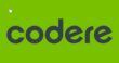 Codere Casino Not On Gamstop