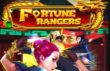 fortune ranger