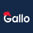 Gallo Casino