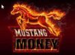 mustang money