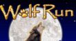 wolf run SLOT