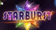 Starburst Slots Not On Gamstop