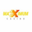 Maximum Casino