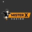 Mister X Casino