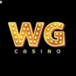 WG Casino