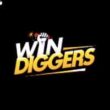 win diggers casino