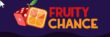 fruity chance casino