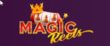 magic reels casino