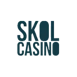 Skol Casino