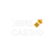 Nine Casino