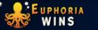 Euphoria Wins Casino