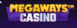 megaways casino