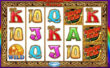 Rainbow Riches Slots Not On Gamstop