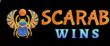 Scarab Wins Casino