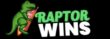 Raptor Wins Casino