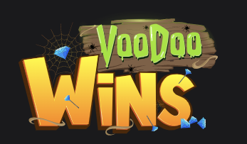 Voodoo Wins Casino