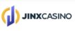 Jiinx Casino