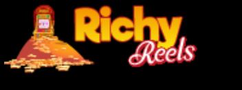 Richy-Reels-Casino