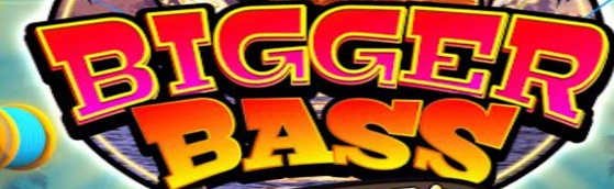 Bigger Bass Bonanza Not On Gamstop