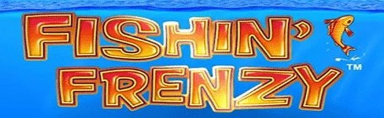 Fishin Frenzy Slot Not On Gamstop