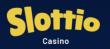 Slottio Casino