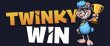 Twinky Win Casino