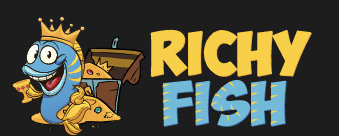 Richy Fish Casino