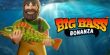 Big Bass Bonanza Not On Gamstop