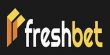 FreshBet Casino