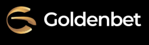 Golden Bet Casino