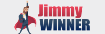 Jimmy Winner Casino