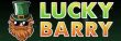 Lucky Barry Casino