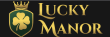 Lucky Manor Casino