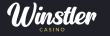 Winstler Casino