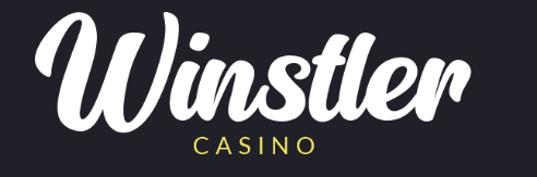 Winstler Casino