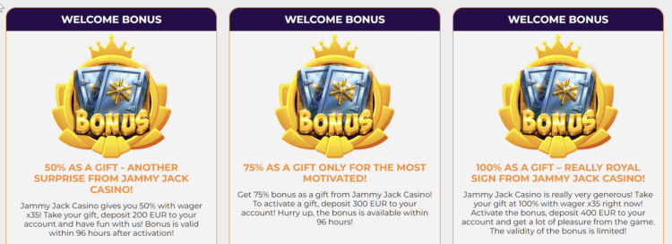 Sports Betting Bonus Not On Gamstop