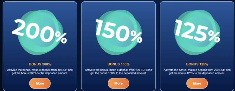 euphoria wins casino no deposit bonus