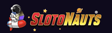 Slotonauts Casino