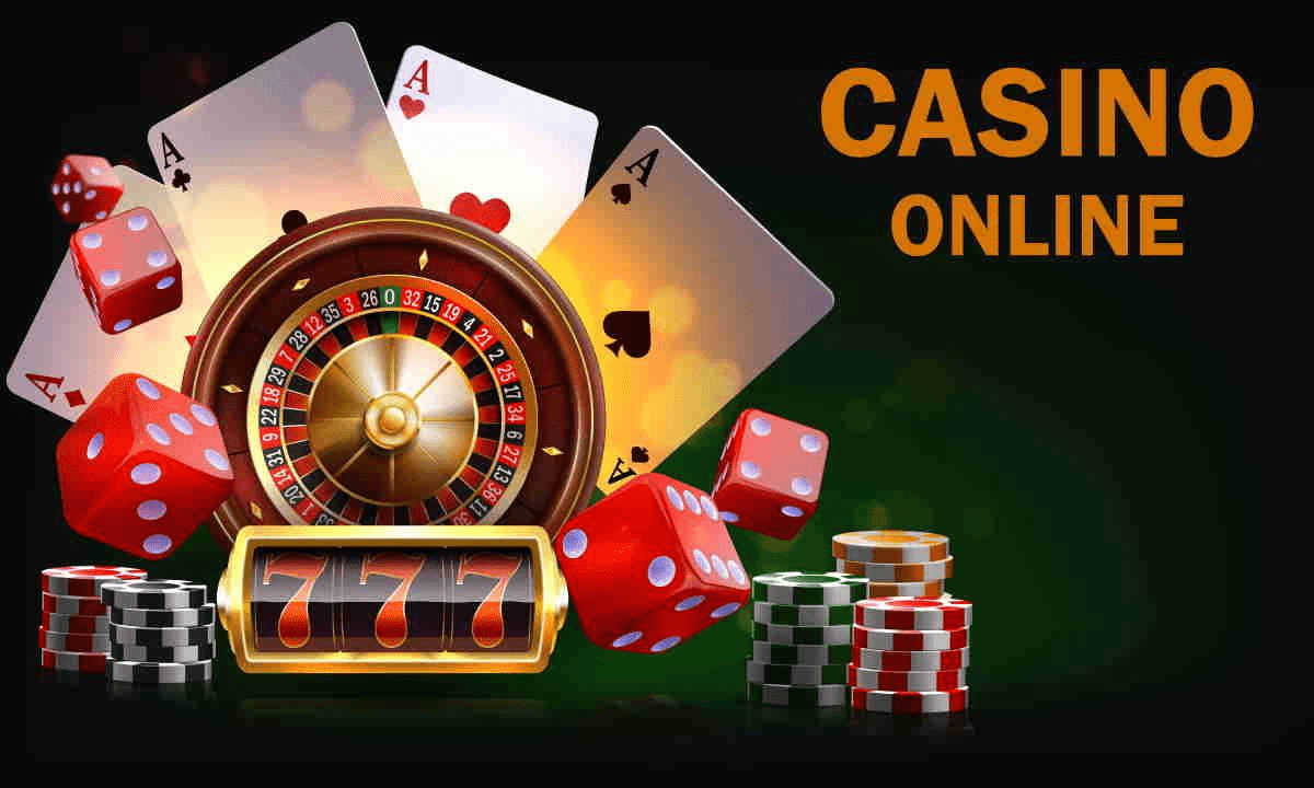 How We Rank Gamstop Casinos Online - Non Uk Casino Sites