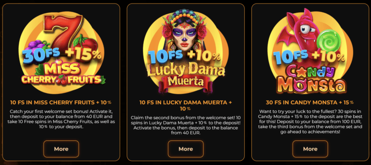 scarab win casino no deposit bonus