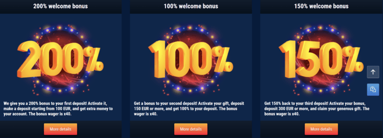 Wg Casino No Deposit Casino | Review