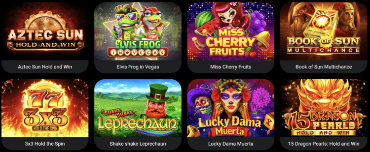 Win Diggers Casino No Deposit Bonus